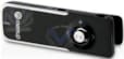 Lecteur mp3 avec Système d