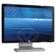 HP Moniteur à écran plat large 21,6" w2216