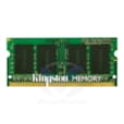 Kingston HP 2GB 1333MHz Module-Kingston HP 2GB 1333MHz Module