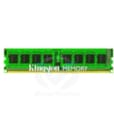 Kingston LENOVO 2GB 1333MHz Single Rank Module KTL-TCM58BS/2G