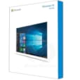 MS Win Home 10 Win32 French 1pk DSP OEI DVD KW9-00177