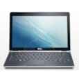 Latitude E5420 W7Pro Silver Ci5-2410M 2Go 320GB DVD+/-RW Wif-Latitude E5420 W7Pro Silver Ci5-2410M 2Go 320GB DVD+/-RW Wif