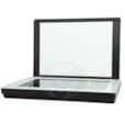 WorkForce DS-7500 - A4 - 1200 Dpi 40ppm B11B205331
