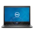 PC Portable Dell Latitude 3490 i3 4GB 500GB 14" FreeDos LA3490-I3-7020UA
