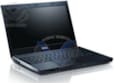 Pc portable LATITUDE E5410 Intel Core i5-520M LAE5410-CI5520M
