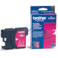 Brother, Cartouche d