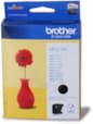 Brother Cartouche d encre noire pour DCP-J132W / DCP-J172W LC121BK