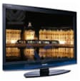 TV LCD 46" 116 cm(FULL HD-3 HDMI) LC46DH77E