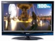 TV LCD 46" 116 cm(FULL HD-3 HDMI) LC46DH77E