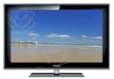TV LCD SAMSUNG 40