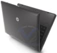 PC Portable 6460b Core i5-2520M 2.50 GHz,14" LG645EA