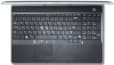 Latitude E6530 Intel Core i7-3540M 15.6"HD Windows 8 Professional LO16530107E