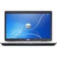 Latitude E6530 Intel Core i7-3540M 15.6"HD Windows 8 Professional LO16530107E