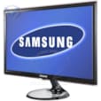 ECRAN LED TV SAMSUNG 27" (16:9) Crystal Design LT27A550EWX/ZN