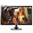 ECRAN LED TV SAMSUNG 27" (16:9) Crystal Design LT27A550EWX/ZN