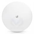 LTU CPE 5GHZ 10/20/30/40/50 MHZ CHANNELS, 24DBI LTU-PRO-EU