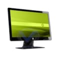 MONITEUR HP 2011X RFRBD 20" LCD VGA DVI LV877AAR