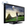 Téléviseur LCD 81 cm (32") / 50 Hz (indice 50) / Mode Hôtel 32LV933