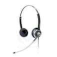 Casque-micro USB LX PRO 7000