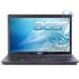 ACER AS5742- Intel Core i3-370/2.4Ghz, 3MB LX.R4F01.024