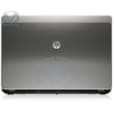 HP 4530s i5-2450M 15.6" 4GB 500GB Win 7 Pro64-HP 4530s i5-2450M 15.6" 4GB 500GB Win 7 Pro64