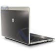 HP 4530s i5-2450M 15.6" 4GB 500GB Win 7 Pro64-HP 4530s i5-2450M 15.6" 4GB 500GB Win 7 Pro64