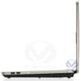 HP 4530s i5-2450M 15.6" 4GB 500GB Win 7 Pro64-HP 4530s i5-2450M 15.6" 4GB 500GB Win 7 Pro64