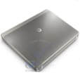 HP 4530s i5-2450M 15.6" 4GB 500GB Win 7 Pro64-HP 4530s i5-2450M 15.6" 4GB 500GB Win 7 Pro64