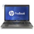 HP 4530s i5-2450M 15.6" 4GB 500GB Win 7 Pro64-HP 4530s i5-2450M 15.6" 4GB 500GB Win 7 Pro64