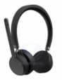 LENOVO Wireless Stereo Headset 4XD1Q30302