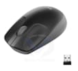 Souris sans fil LOGITECH M190 - Taille standard - 2.4 GHz - Charbon 910-005905