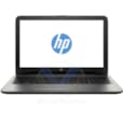 HP 15 15-ac005nk Core i5-5200U dual 4GB 500 GB FreeDOS 15,6" M4T19EA