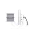 Adaptateur VESA pour Ecrans Apple Aluminium M9649G