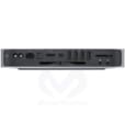 Mac Mini Bicœur core i5 2,5GHz/4Go/500Go/HD Graphics 4000 MD387F/A