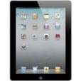 iPad 4 Ecran Retina Wi-Fi 16Go - Noir MD510N