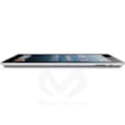 iPad 4 Ecran Retina Wi-Fi 16Go - Noir MD510N