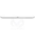 iPad 4 Ecran Retina Wi-Fi 16Go - Noir MD510N