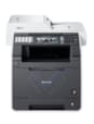 Imprimante Multifonction Laser Couleur Wifi avec Recto-Verso et Télécopie MFC-9970CDW