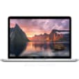 Apple Macbook Pro avec Retina Display 15" MJLQ2