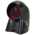 Scanner de Code à Barres MK7120