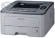 Imprimante de groupe de travail - laser - monochrome ML-2855ND