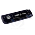 CLE DE STOCKAGE MOVINKEY USB2.0 - 4GB-CLE DE STOCKAGE MOVINKEY USB2.0 - 4GB