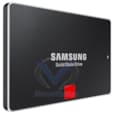 Disque Dur Samsung SSD EVO 850 1TB – SATA MZ-7KE1T0BW