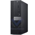 OptiPlex 5060 SFF, Core i5-8500, 8GB 1TB Ubuntu, 3YR N025O5060SFF_UBU