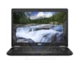 PC Portable Latitude 5490 I5 14" 4GB 500GB Win 10 Pro N075L549014EMEA-NDB
