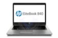 PC Prtable 840 i7-5500U 14" 4GB 500GB W7 p64 W10p.1p 3Yrs Wty N6Q35EA