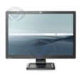 HP compaq PC Bureau NK571AA