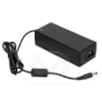 NONE POE 48-60W POWER ADAPTER OEM 48V 60W 1,25A NONE-POE 48-60W OEM