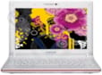 Netbook 10.1