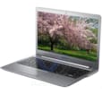 SAMSUNG NP530 ULTRABOOK I5 2467M/4G/500G/14 "/W7B-SAMSUNG NP530 ULTRABOOK I5 2467M/4G/500G/14 "/W7B